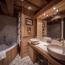 Val D´Isere - Hotel Christiania Val D'Isere - Junior Suite 42m2